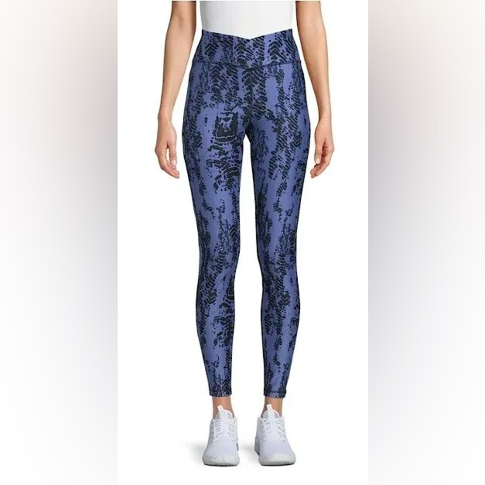 NEW! Athletic Works Yoga Leggings 💙